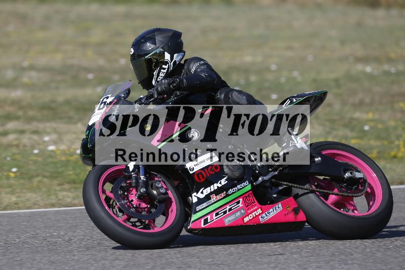 /36 08.08.2026  Pluess Motosport ADR/Freies Fahren/426